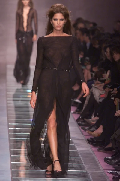 Look 53